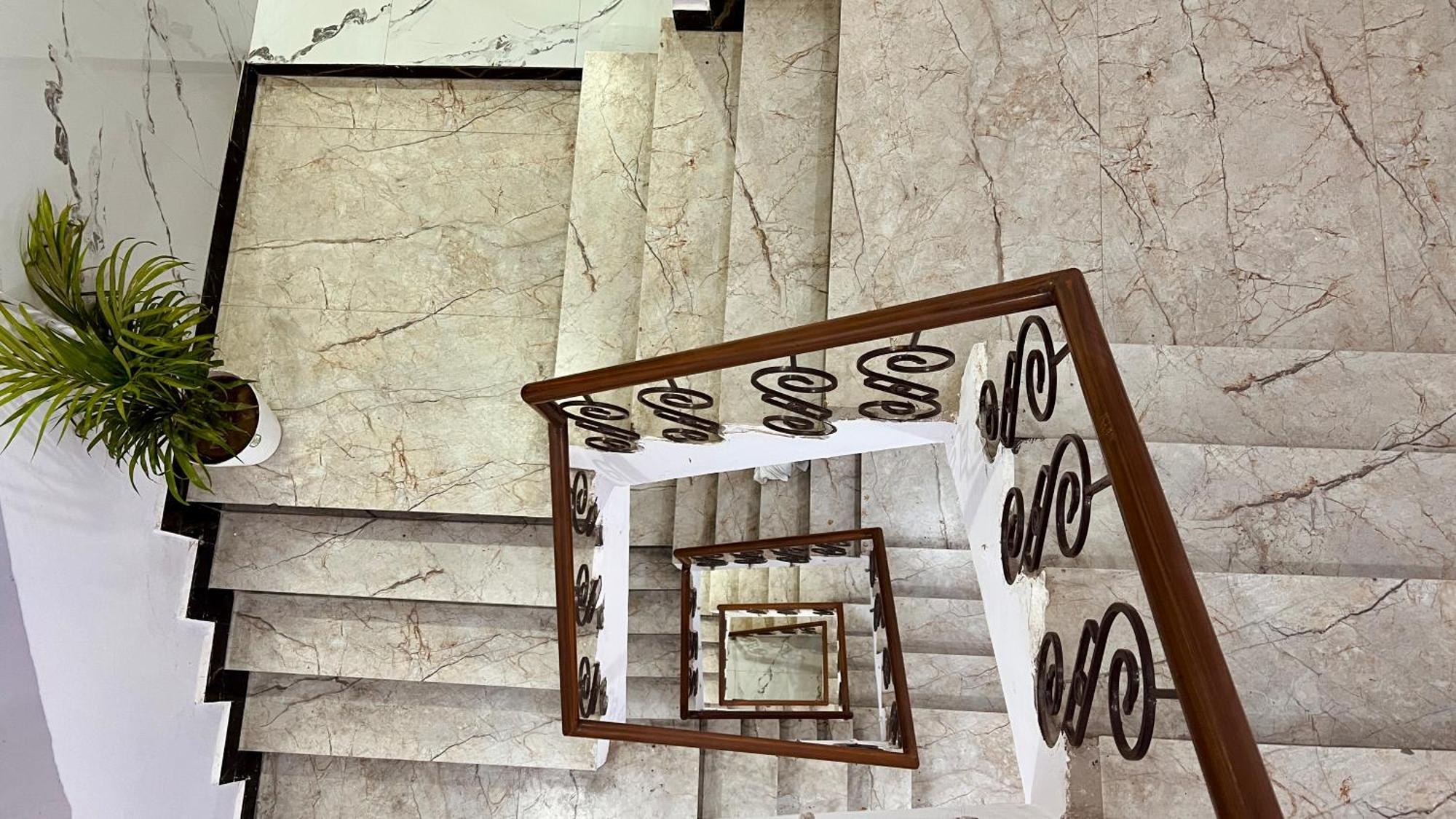 Aerovilla By Jmd Group Nueva Delhi Exterior foto